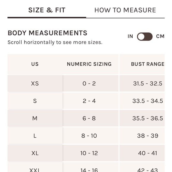 NWT Birdy Grey Catherine Dress. Shiny Satin - Neutral Champagne. Size Large. - Picture 10 of 11